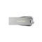 SanDisk Ultra Luxe USB flash drive 512 GB USB Type-A 3.2 Gen 1 (3.1 Gen 1) Silver | Techbox