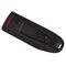 SanDisk Ultra USB flash drive 64 GB USB Type-A 3.2 Gen 1 (3.1 Gen 1) Black | Techbox