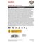 SanDisk Ultra USB flash drive 64 GB USB Type-A 3.2 Gen 1 (3.1 Gen 1) Black | Techbox