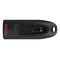 SanDisk Ultra USB flash drive 64 GB USB Type-A 3.2 Gen 1 (3.1 Gen 1) Black | Techbox