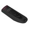 SanDisk Ultra USB flash drive 64 GB USB Type-A 3.2 Gen 1 (3.1 Gen 1) Black | Techbox