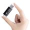 Silicon Power Blaze B02 USB flash drive 64 GB USB Type-A 3.2 Gen 1 (3.1 Gen 1) Black - USB Sticks - Peripherals - Techbox
