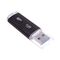 Silicon Power Blaze B02 USB flash drive 32 GB USB Type-A 3.2 Gen 1 (3.1 Gen 1) Black | Techbox