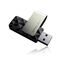 Silicon Power Blaze B30 USB flash drive 32 GB USB Type-A 3.0 (3.1 Gen 1) Black - USB Sticks - Peripherals - Techbox