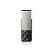 Silicon Power Blaze B30 USB flash drive 32 GB USB Type-A 3.0 (3.1 Gen 1) Black - USB Sticks - Peripherals - Techbox