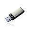 Silicon Power Blaze B30 USB flash drive 32 GB USB Type-A 3.0 (3.1 Gen 1) Black - USB Sticks - Peripherals - Techbox