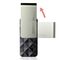 Silicon Power Blaze B30 USB flash drive 32 GB USB Type-A 3.0 (3.1 Gen 1) Black - USB Sticks - Peripherals - Techbox