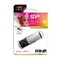 Silicon Power Blaze B30 USB flash drive 32 GB USB Type-A 3.0 (3.1 Gen 1) Black - USB Sticks - Peripherals - Techbox
