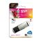 Silicon Power Blaze B30 USB flash drive 32 GB USB Type-A 3.0 (3.1 Gen 1) Black - USB Sticks - Peripherals - Techbox