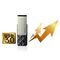 Silicon Power Blaze B30 USB flash drive 32 GB USB Type-A 3.0 (3.1 Gen 1) Black - USB Sticks - Peripherals - Techbox
