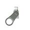 Silicon Power Mobile C80 USB flash drive 64 GB USB Type-A / USB Type-C 3.0 (3.1 Gen 1) Titanium - USB Sticks - Peripherals - Techbox