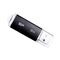 Silicon Power Ultima U02 USB flash drive 32 GB USB Type-A 2.0 Black | Techbox
