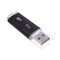 Silicon Power Ultima U02 USB flash drive 32 GB USB Type-A 2.0 Black | Techbox