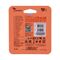 ADATA 64GB, microSDHC, Class 10 UHS-I | Techbox