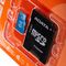 ADATA 64GB, microSDHC, Class 10 UHS-I | Techbox