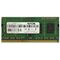 AFOX SO-DIMM DDR3 8GB memory module 1600 MHz LV 1,35V - SO-DIMM (Laptop) - RAM - Techbox