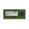 AFOX SO-DIMM DDR4 16G memory module 2666 MHz | Techbox