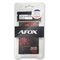 AFOX SO-DIMM DDR4 8GB 2666MHZ - SO-DIMM (Laptop) - RAM - Techbox