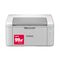 Brother HL-1230W printer | Techbox