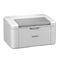 Brother HL-1230W printer | Techbox
