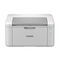 Brother HL-1230W printer | Techbox