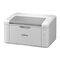 Brother HL-1230W printer | Techbox