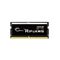 G.Skill Ripjaws F5-5600S4645A64GX1-RS memory module 64 GB 1 x 64 GB DDR5 5600 MT/s 262-pin SO-DIMM | Techbox