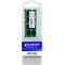 Goodram 8GB DDR3 SO-DIMM memory module 1600 MHz - SO-DIMM (Laptop) - RAM - Techbox
