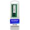 Goodram GR2400S464L17S/8G memory module 8 GB DDR4 2400 MHz - SO-DIMM (Laptop) - RAM - Techbox