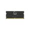 Goodram GR4800S564L40/32G memory module 32 GB 1 x 32 GB DDR5 - SO-DIMM (Laptop) - RAM - Techbox