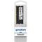 Goodram GR4800S564L40S/16G memory module 16 GB 1 x 16 GB DDR5 - SO-DIMM (Laptop) - RAM - Techbox