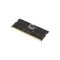 Goodram GR4800S564L40S/16G memory module 16 GB 1 x 16 GB DDR5 - SO-DIMM (Laptop) - RAM - Techbox