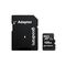 Goodram M1AA-1280R12 memory card 128 GB MicroSDXC Class 10 UHS-I | Techbox