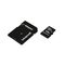 Goodram M1AA-1280R12 memory card 128 GB MicroSDXC Class 10 UHS-I | Techbox