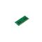 GOODRAM SO-DIMM DDR4 16GB 2666MHz CL19 - SO-DIMM (Laptop) - RAM - Techbox