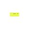Goodram UME2 USB flash drive 8 GB USB Type-A 2.0 Yellow - USB Sticks - Peripherals - Techbox