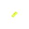 Goodram UME2 USB flash drive 8 GB USB Type-A 2.0 Yellow - USB Sticks - Peripherals - Techbox
