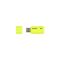 Goodram UME2 USB flash drive 8 GB USB Type-A 2.0 Yellow - USB Sticks - Peripherals - Techbox