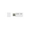 Goodram USB flash drive UME2 16 GB USB Type-A 2.0 White - USB Sticks - Peripherals - Techbox
