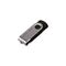 Goodram UTS2 USB flash drive 16 GB USB Type-A 2.0 Black,Silver - USB Sticks - Peripherals - Techbox