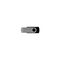 Goodram UTS2 USB flash drive 64 GB USB Type-A 2.0 Black,Silver - USB Sticks - Peripherals - Techbox