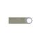 Goodram UUN2 USB flash drive 16 GB USB Type-A 2.0 Silver - USB Sticks - Peripherals - Techbox