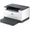 HP LaserJet M209d Printer | Techbox