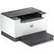 HP LaserJet M209d Printer | Techbox