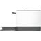 HP LaserJet M209d Printer | Techbox
