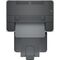 HP LaserJet M209d Printer | Techbox