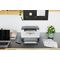 HP LaserJet M209d Printer | Techbox
