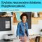 HP LaserJet M209d Printer | Techbox
