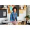 HP LaserJet M209d Printer | Techbox