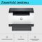 HP LaserJet M209d Printer | Techbox